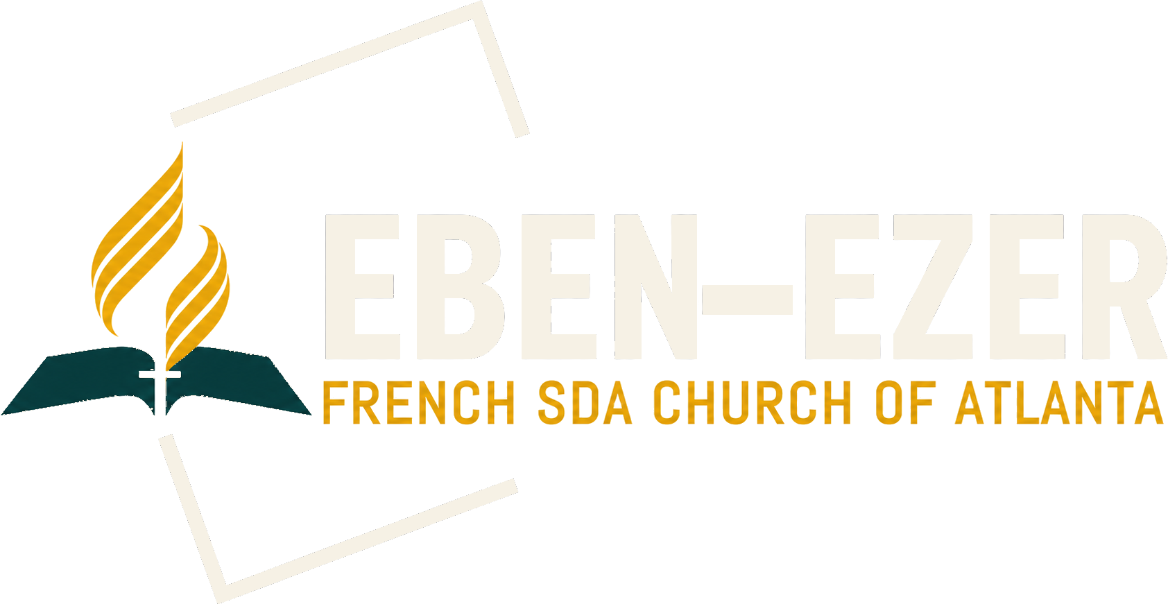 Ebenezer French SDA Church of Atlanta