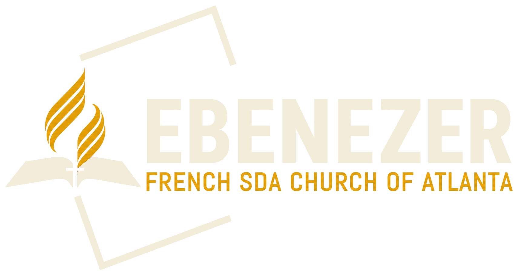 Ebenezer French SDA Church of Atlanta